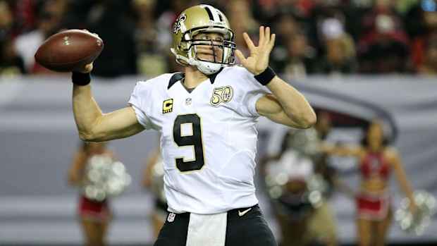 drew-brees-saints-fantasy.jpg